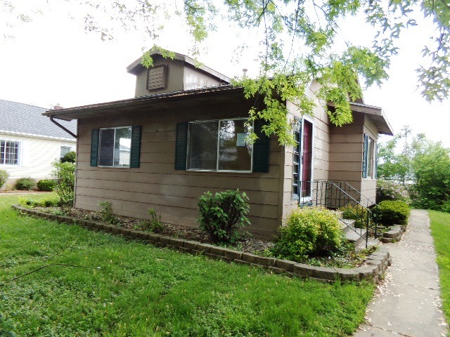 244 S Alma Ave, Kankakee, IL 60901 photo 1