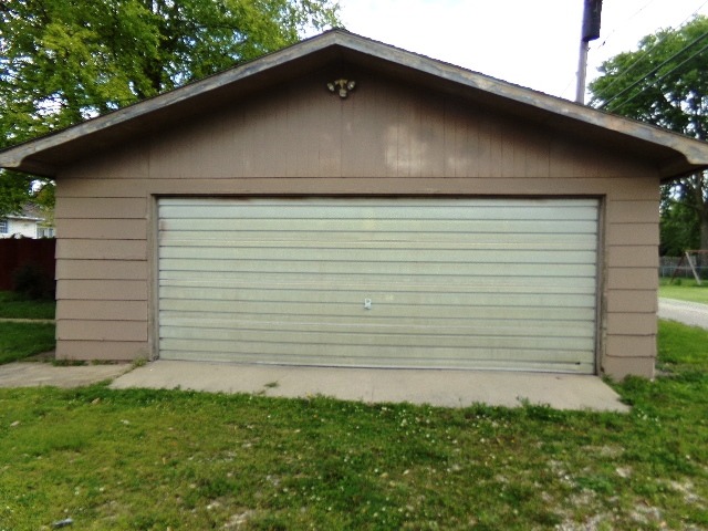244 S Alma Ave, Kankakee, IL 60901 photo 10