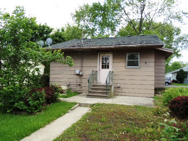 244 S Alma Ave, Kankakee, IL 60901 photo 9