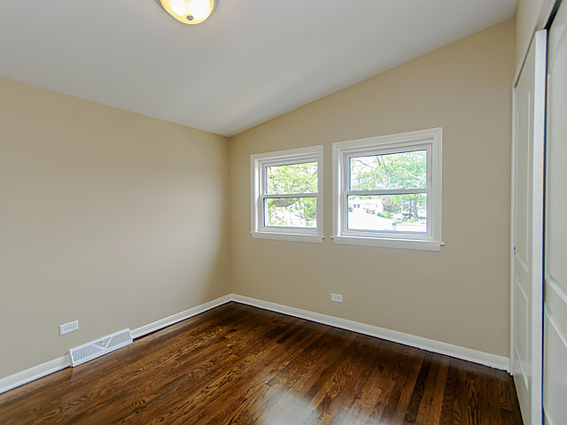 1320 E 87th St, Chicago, IL 60619 photo 9
