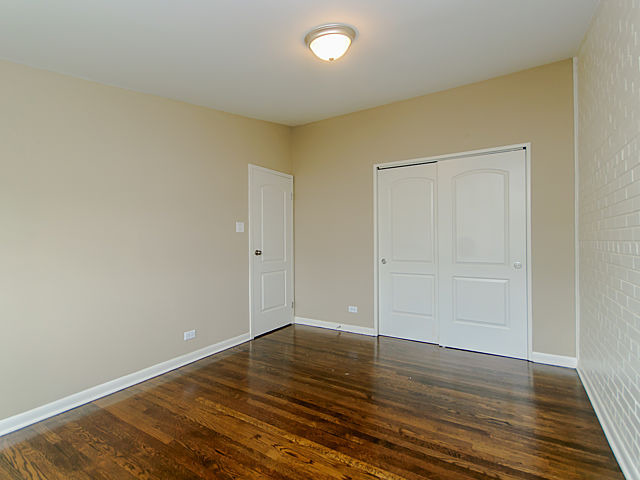 1320 E 87th St, Chicago, IL 60619 photo 8