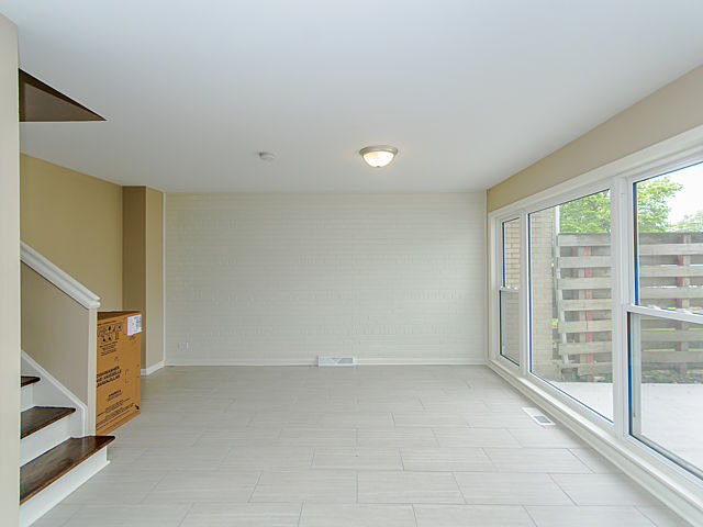 1320 E 87th St, Chicago, IL 60619 photo 14