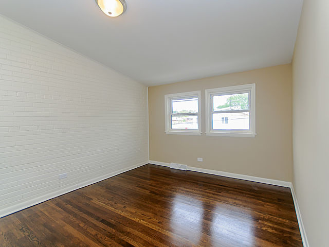 1320 E 87th St, Chicago, IL 60619 photo 7