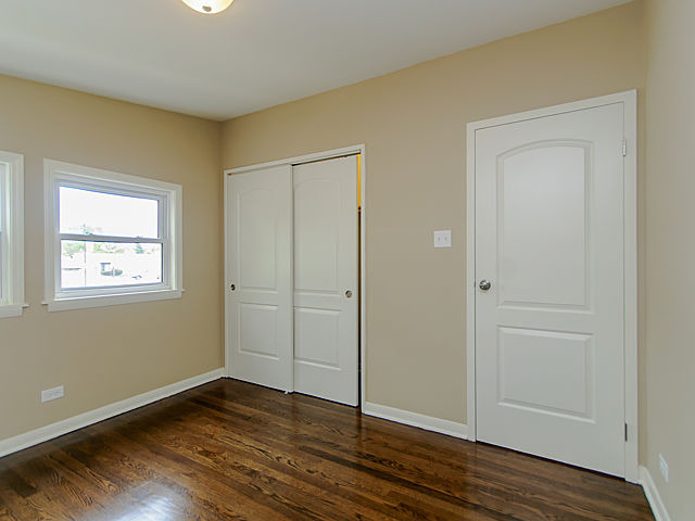 1320 E 87th St, Chicago, IL 60619 photo 10