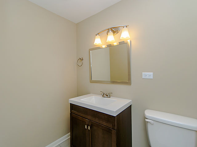 1320 E 87th St, Chicago, IL 60619 photo 5