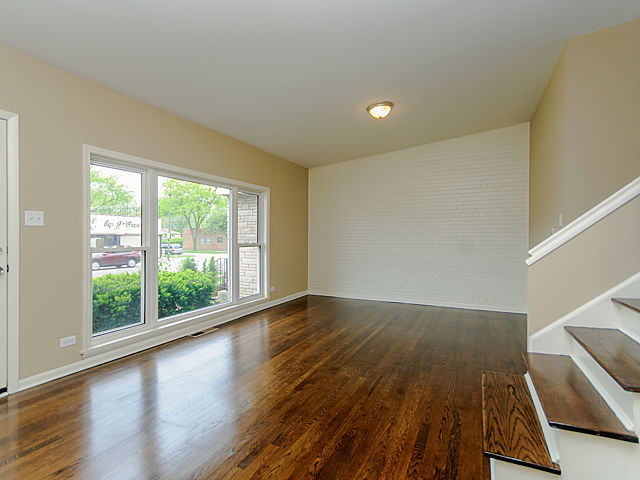 1320 E 87th St, Chicago, IL 60619 photo 11
