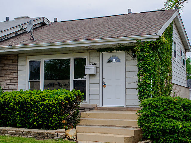 1320 E 87th St, Chicago, IL 60619 photo 1