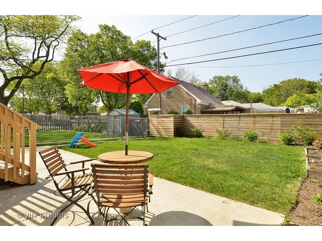 2015 Brummel St, Evanston, IL 60202 photo 15