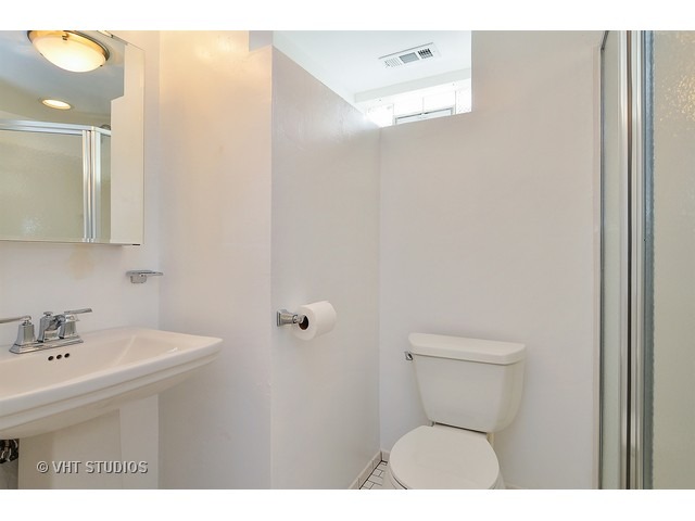 2015 Brummel St, Evanston, IL 60202 photo 14