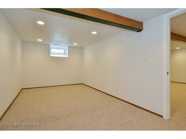 2015 Brummel St, Evanston, IL 60202 photo 13