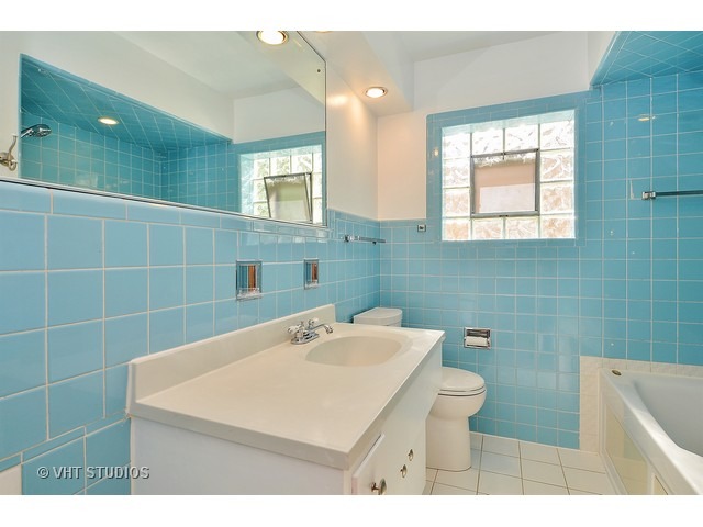 2015 Brummel St, Evanston, IL 60202 photo 10