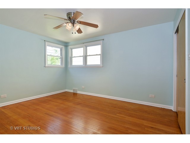 2015 Brummel St, Evanston, IL 60202 photo 7