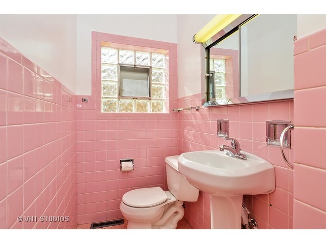 2015 Brummel St, Evanston, IL 60202 photo 11
