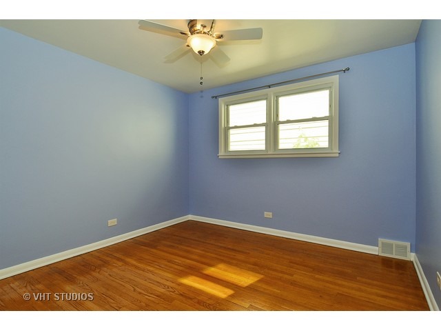 2015 Brummel St, Evanston, IL 60202 photo 9