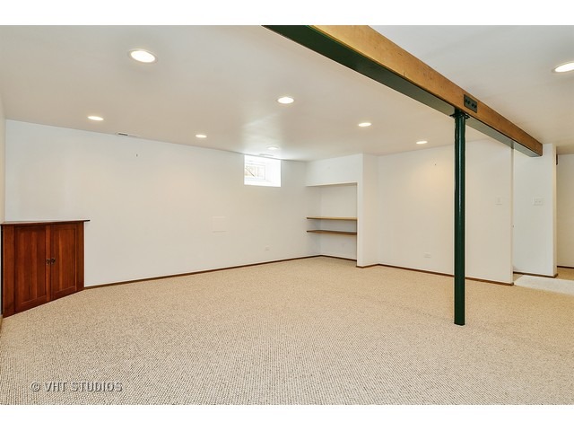 2015 Brummel St, Evanston, IL 60202 photo 12