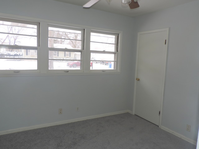 631 Crest St, Wheaton, IL 60187 photo 12