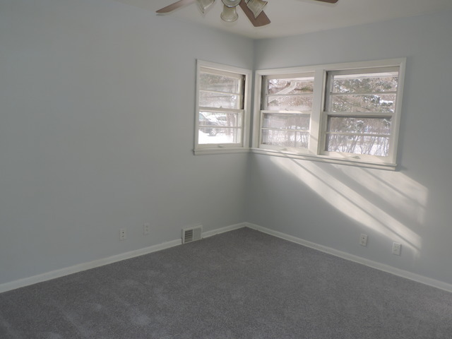 631 Crest St, Wheaton, IL 60187 photo 11