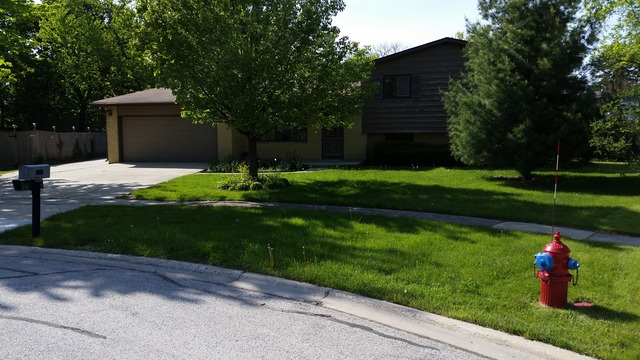 4432 Robin Ct, Gurnee, IL 60031 photo 1