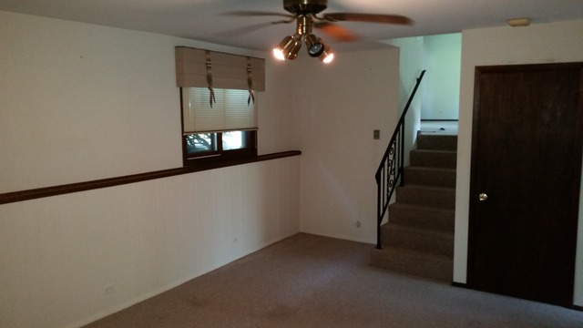 4432 Robin Ct, Gurnee, IL 60031 photo 11