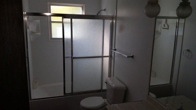 4432 Robin Ct, Gurnee, IL 60031 photo 24