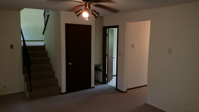 4432 Robin Ct, Gurnee, IL 60031 photo 12