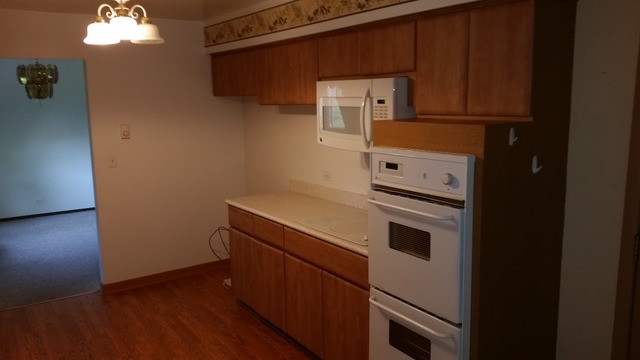 4432 Robin Ct, Gurnee, IL 60031 photo 8