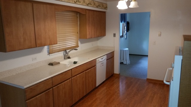 4432 Robin Ct, Gurnee, IL 60031 photo 9