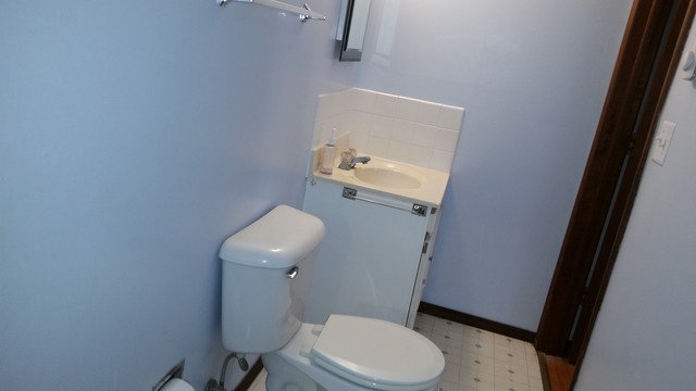 4432 Robin Ct, Gurnee, IL 60031 photo 23