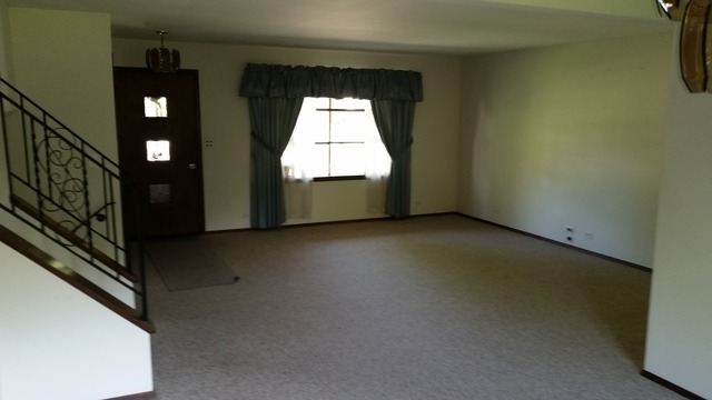 4432 Robin Ct, Gurnee, IL 60031 photo 5