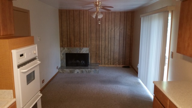 4432 Robin Ct, Gurnee, IL 60031 photo 7