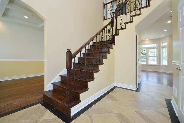 1072 Irwin Ave, Des Plaines, IL 60018 photo 9