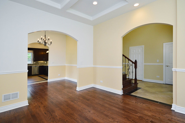 1072 Irwin Ave, Des Plaines, IL 60018 photo 11