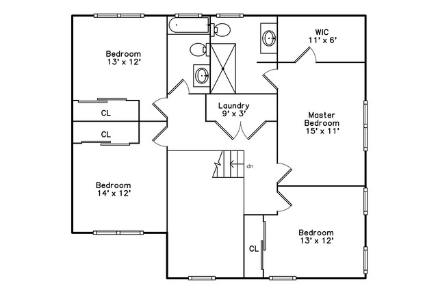 1072 Irwin Ave, Des Plaines, IL 60018 photo 24