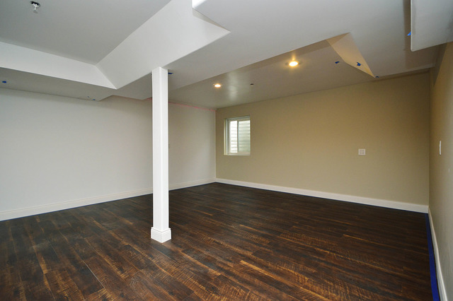 1072 Irwin Ave, Des Plaines, IL 60018 photo 18