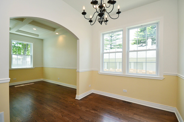 1072 Irwin Ave, Des Plaines, IL 60018 photo 10