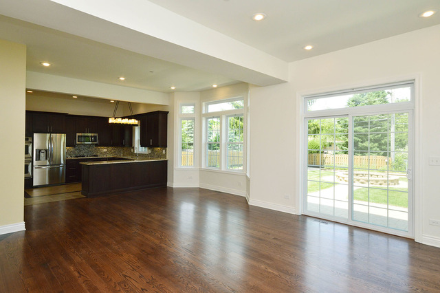 1072 Irwin Ave, Des Plaines, IL 60018 photo 7