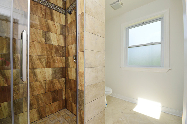 1072 Irwin Ave, Des Plaines, IL 60018 photo 14