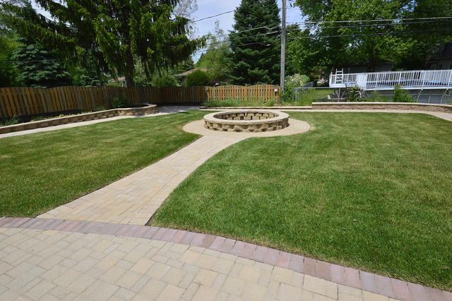 1072 Irwin Ave, Des Plaines, IL 60018 photo 20