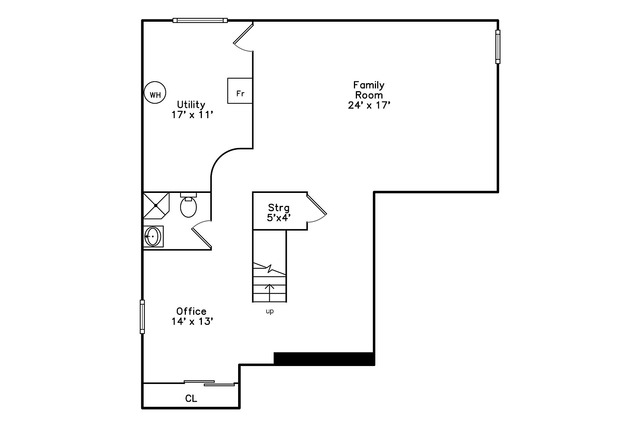 1072 Irwin Ave, Des Plaines, IL 60018 photo 25