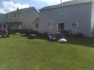6613 100th Ave, Kenosha, WI 53142 photo 2