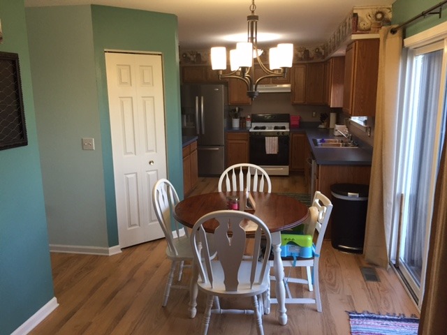 6613 100th Ave, Kenosha, WI 53142 photo 18