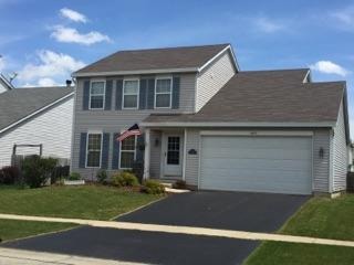 6613 100th Ave, Kenosha, WI 53142 photo 1