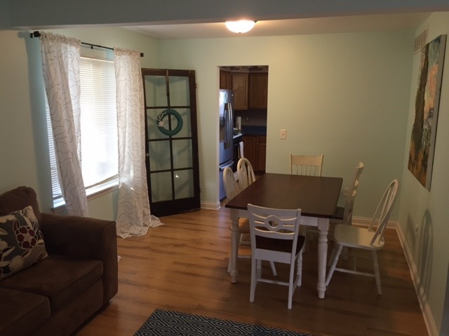 6613 100th Ave, Kenosha, WI 53142 photo 20