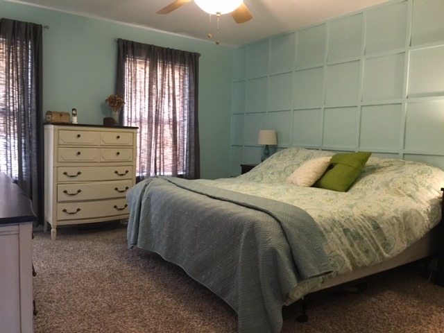 6613 100th Ave, Kenosha, WI 53142 photo 9