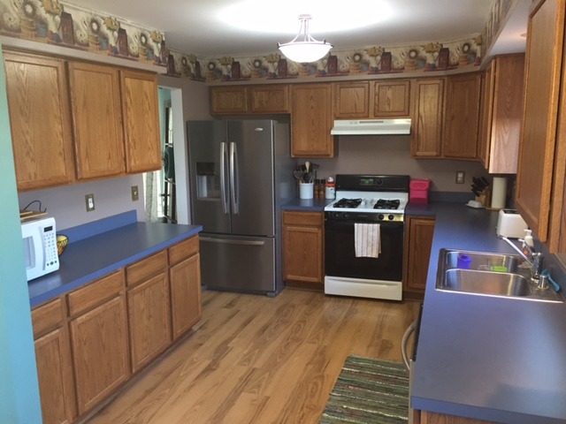 6613 100th Ave, Kenosha, WI 53142 photo 5