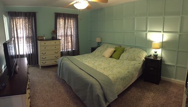 6613 100th Ave, Kenosha, WI 53142 photo 8