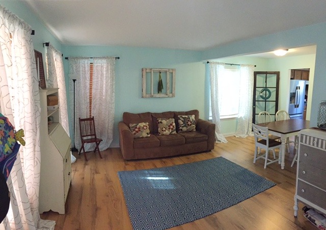 6613 100th Ave, Kenosha, WI 53142 photo 19
