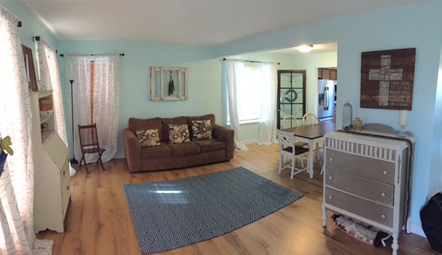 6613 100th Ave, Kenosha, WI 53142 photo 7