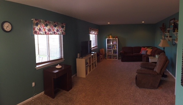 6613 100th Ave, Kenosha, WI 53142 photo 17
