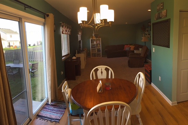 6613 100th Ave, Kenosha, WI 53142 photo 16